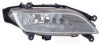 VAN WEZEL 8273998 Fog Light